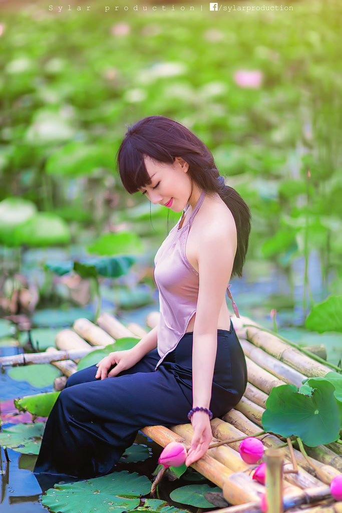 电视剧《第一次》